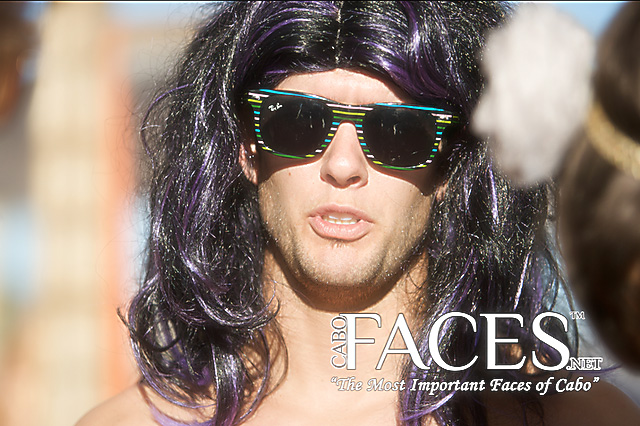 ©www.cabofaces.net Photography